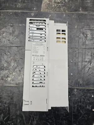 USED 2018 ALLEN-BRADLEY 20F11NE3P9AA0NNNNN