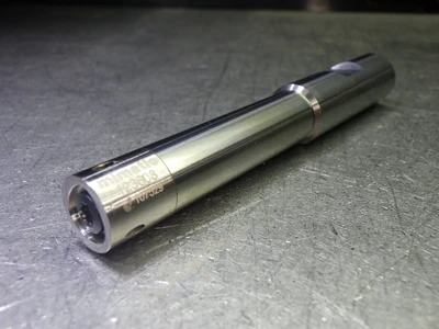 New | in-Stock MIMATIC _UNKNOWN_ Tooling & Accessories (Other) Michigan US | Superior Machine & Tool Inc #473708