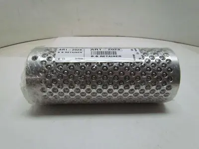 New | in-Stock LEMPCO _UNKNOWN_ Bearings | Arrow Industrial #623394