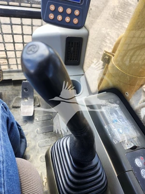 USED 2013 LIUGONG 925D