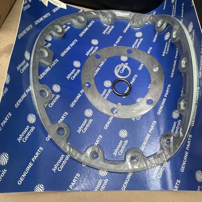NEW Johnson Controls 3188.137