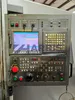 SAMSUNG SL 45MC/2200BB CNC Lathe with Live Tools, Steady Rest & 24" Chuck thumbnail