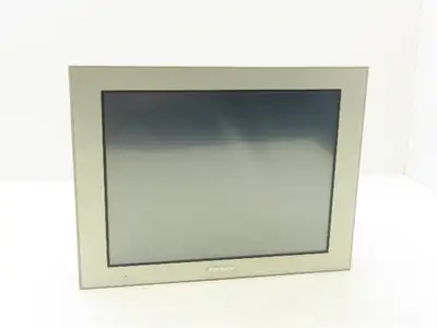 Used PRO-FACE _UNKNOWN_ Automation Control (HMI) Indiana US | Arrow Industrial #1364904