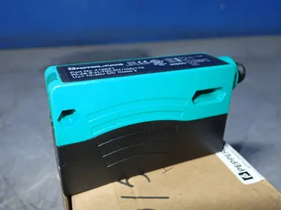 New | in-Stock PEPPERL+FUCHS RL288H700RT/105/110 Photoelectric Sensors Ohio US | HGR 24 #864248