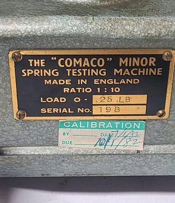 USED Gamry Instruments 23473247327473204092397473274