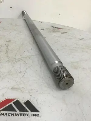 USED TOYO TI-55H