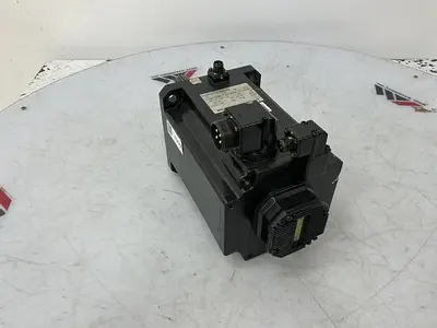 USED OKUMA BL-MC150J-20SB