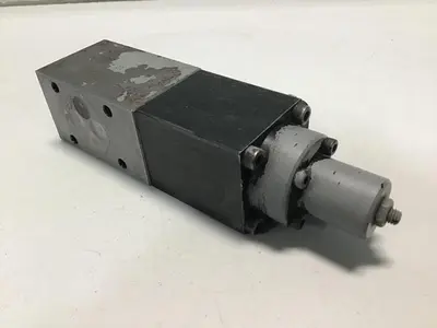 USED REXROTH DBETA050