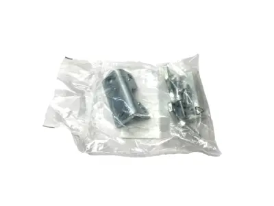 NEW FESTO 533668, HPC-25