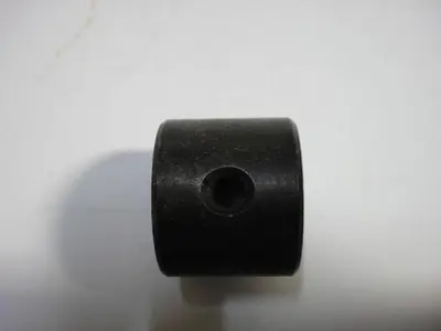 NEW AB DICK P-1446