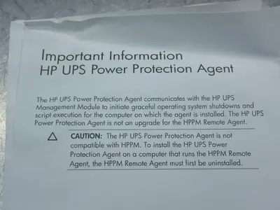 Used HP AF401A Network Cards Ohio US | HGR 24 #775464