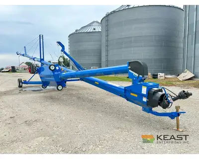 Used BRANDT _UNKNOWN_ Augers Iowa US | Keast Enterprises #1360073