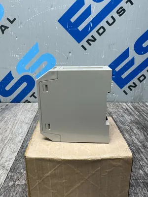 KEYENCE CU-21A Electrical/PLC/Automation | ESS Industrial Equipment Sales (5)