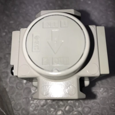 NEW SMC AR25K-02H-B