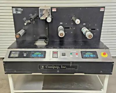 _UNKNOWN_ _UNKNOWN_ Other Business & Industrial | Amiron Machinery (3)
