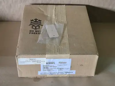 NEW ROSEMOUNT 3500P-PR-01-10-21-31