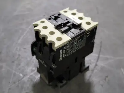 NEW TC TC1-D32 10