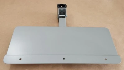 NEW Misumi KA-01