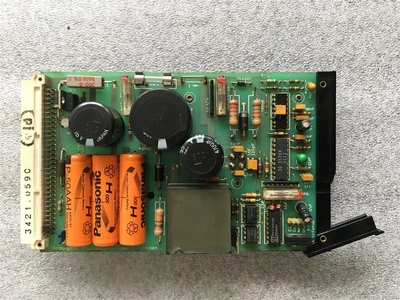 USED HECKLER & KOCH NG1 113465 (1) ()-