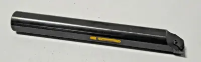 USED Criterion 534543