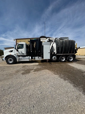 2020 SUPER PRODUCTS MUDDOG 1200 Hydro Excavator | VacSource (10)