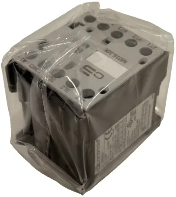 NEW C3 CONTROLS 300-M16N30D10