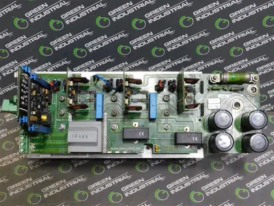 USED HELLER LMA-25/50A C 24.002012