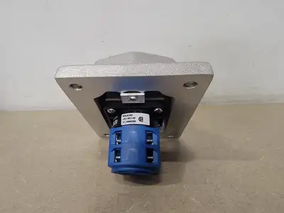 NEW CROUSE-HINDS DSD SR30320 SX178