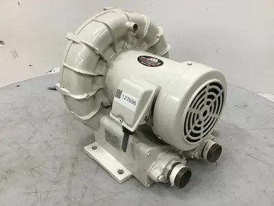 USED FUJI ELECTRIC VFC505A
