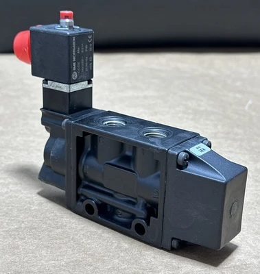 NEW Pennair K41DA00KS1K35