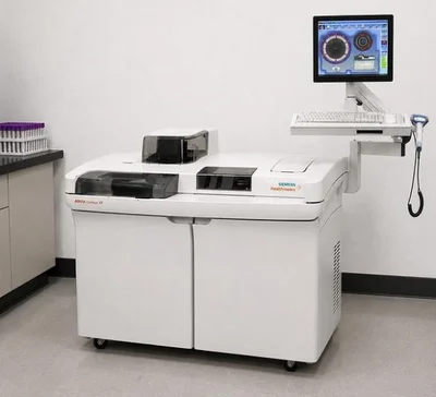 Used SIEMENS IMMULITE 2000 Clinical Laboratory - Other New Jersey US | Bionex Scientific LLC #800767