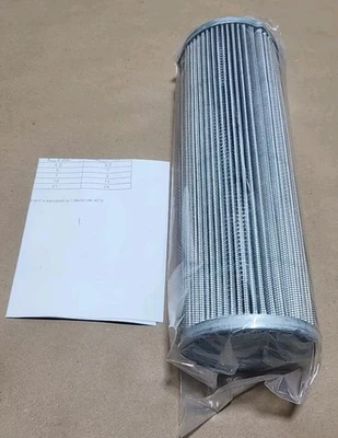 NEW PTI Technologies PG-080-HH