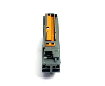 Used B&R Automation X20 BC 0083, POWERLINK PLC Ethernet Equipment Michigan US | Maverick Industrial Sales #1397765