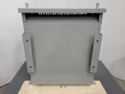 NEW REX POWER MAGNETICS RA30C-H