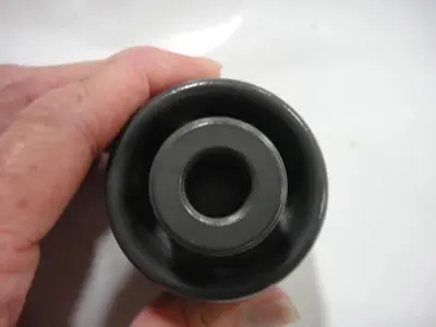USED HAMADA CM03-08A