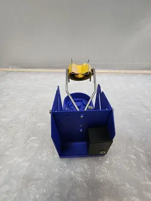 HAKKO SOLDER IRON HOLDER