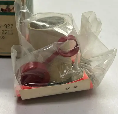USED ASCO 158927