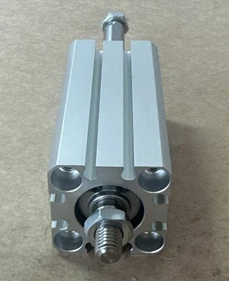 NEW SMC CDQSWB20-45DM