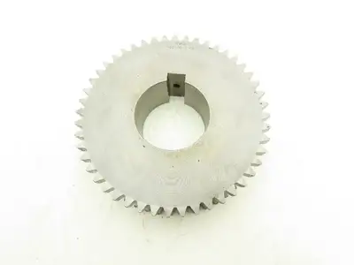 New | in-Stock RAMSEY _UNKNOWN_ Gear Accessories Indiana US | Arrow Industrial #1368283