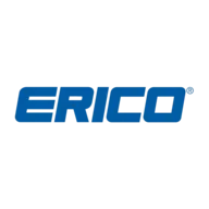 ERICO