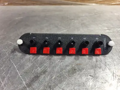 NEW CORNING CCH-CP06-15T