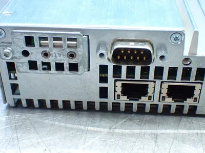 New | in-Stock SIEMENS 6BK10005LA001AA0 Automation Control (HMI) Ohio US | HGR 24 #1007025