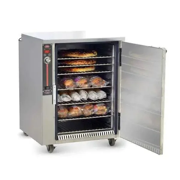 New | in-Stock FWE Old Stock FWE HLC-1717-11-UC Food Warming Heated Undercounter Holding Cabinet 120/208-240 Volts Hot Food Warming, Holding, & Transport Cabinets Illinois US | Falcon Restaurant Supply #1375833