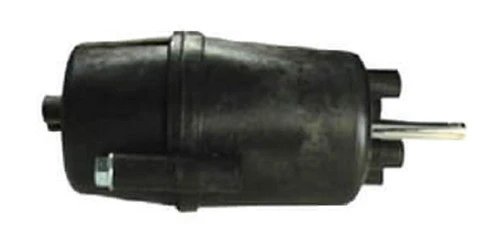 KMC Controls MCP-0335 3" Phoenix "Bare" Nylon Pneumatic Actuator, 8 - 13 PSI [New]