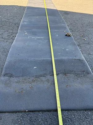 U-LINE H-2022BL Accessories | Global Machine Brokers, LLC (2)