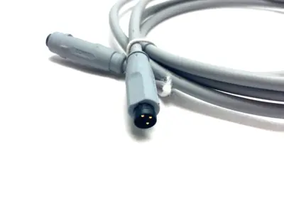 New | in-Stock CONEC 42-10813 Cable & Wire Michigan US | Maverick Industrial Sales #1401697