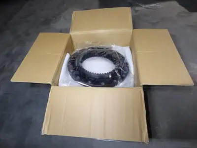 NEW HITACHI YA00066969