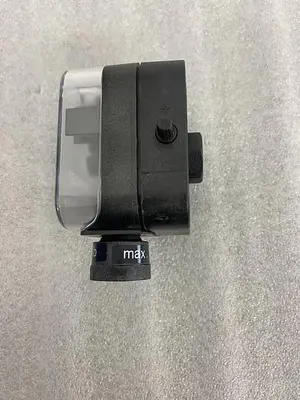 EDWARDS A55635071 SWITCH A-PRESS AA-A2-6-5