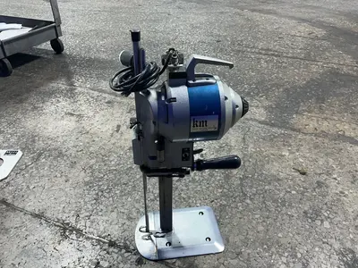 Used MACK KSAU V Miscellaneous Packaging Equipment Ohio US | HGR 24 #1283818