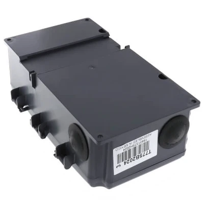 Honeywell T775B2024 Temperature Controller [New]
